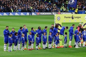 Wenger: Chelsea Bakal Sulit Pertahankan Gelar Liga Inggris