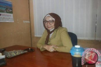 Jelang Ramadhan pengemis dadakan mulai marak
