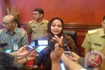 Kemendag Minta TPID Sultra Waspadai Kenaikan Harga 