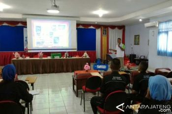 Siapkan Tenaga Terampil Mekanik, Pertamina Retail Latih Siswa SMK 