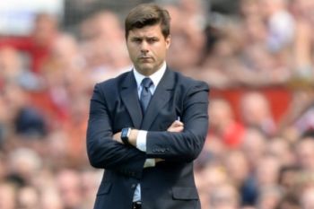 Pochettino Didekati Inter Milan