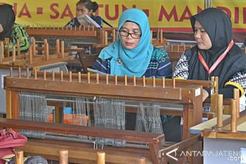 Pemerintah Anggarkan Rp5,3 Triliun Untuk Revitalisasi SMK