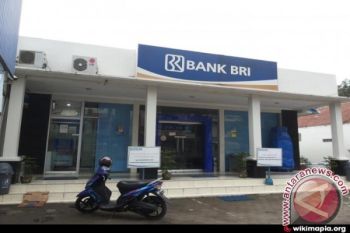 BRI Atambua Siapkan Layanan Perbankan BUMDesa 