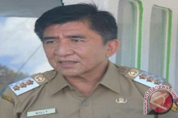 Pemkab Belu-Bulog Kerja Sama Dukung Keberlanjutan Bumdes