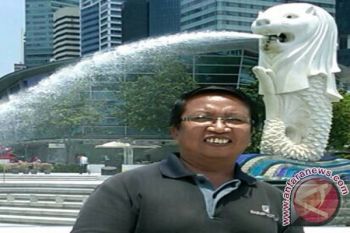 Podol Geyub produksi kaus bertuliskan petuah jawa