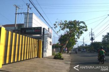 Ramadhan, Operasional Tempat Hiburan di Banyumas Dibatasi 