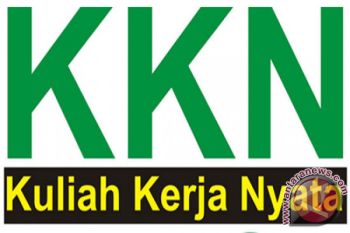 Pemkot Minta Mahasiswa Implementasikan Ilmu ke Masyarakat