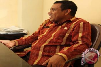 Pelantikan Bupati Flores Timur dan Lembata 22 Mei 