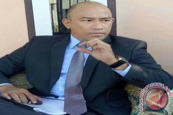 DPRD Sulteng kawal tuntutan korban likuifaksi Balaroa