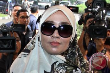 Presiden Bertemu Tokoh Lintas Agama Hingga Firza jadi Tersangka, Lima Berita Layak Baca