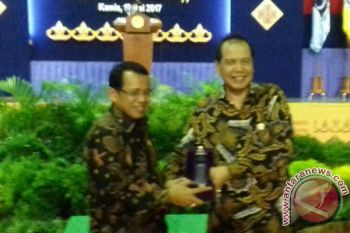 Chairul Tanjung: Pengusaha Muda Pahami Perubahan Teknologi 