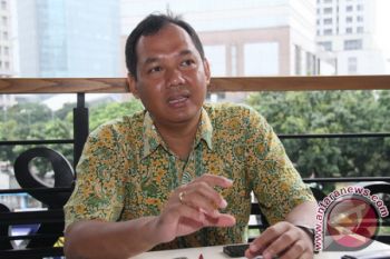 Anies-Sandi Diminta Umumkan Rencana Penyelamatan Teluk Jakarta