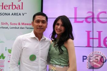 Tips cara khas asuh anak ala Donita