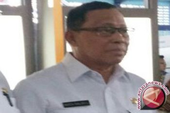 Satgas Pangan Imbau Distributor Tidak Timbun Sembako