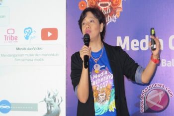 XL Axiata Tambah Kapasitas Jaringan Selama Ramadan