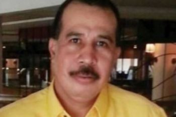 Golkar Papua segera buka pendaftaran pasangan calon gubernur