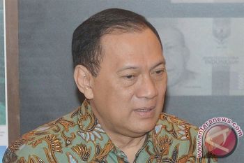 BI Siapkan Ratusan Triliun Uang Tunai untuk Lebaran