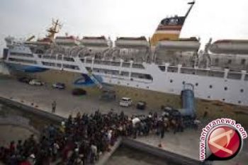 Pemkot Baubau Rakor Antisipasi Arus Mudik Lebaran