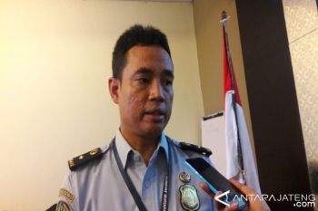 Imigrasi Wonosobo Tunda Penerbitan 154 Paspor