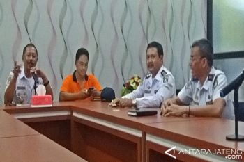 Surakarta Gelar Parade Kebhinekaan