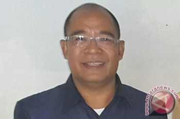 Fasilitas Hotel Cukup Bagi Peserta Parade Sandelwood 