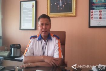 Amankan Harga, Bulog Tingkatkan Kapasitas Serap Gabah Petani