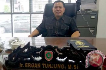 Pemprov Kalteng Jangan Hapus Insentif Damang dan RT/RW, Kata Anggota DPRD Ini