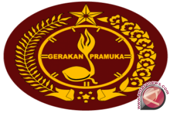 Kwarda Pramuka NTB Lakukan Sertifikasi Pembina 