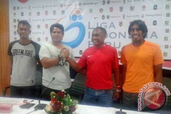 Persus Real Madura dan Kalteng Putra FC Akan Sama-sama Ngotot Raih Kemenangan