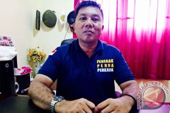 Pengusaha Hiburan Tanjungpinang Diminta Patuhi Aturan Ramadhan