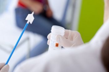 Keluhan pasien kanker yang sulit mendapatan obat
