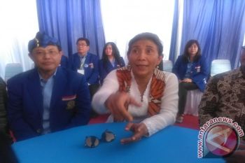 KKP tingkatkan kerjasama dengan perbankan