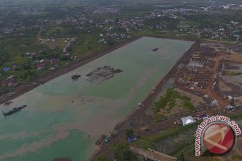 Pemprov Sumsel dukung rehabilitasi perairan umum