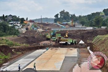 H-15, Tol Pemalang-Batang Dipastikan Fungsional