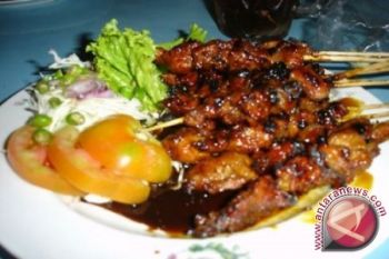 Mitos seputar daging kambing