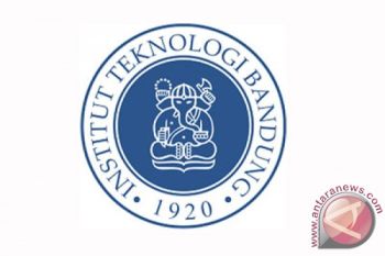 Tim dari ITB pertahankan gelar Cyber Jawara