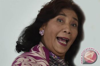 Global agency needed to organize marine protection: Minister