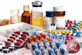 Nelayan Mataram Terindikasi Gunakan Obat "Keras" 
