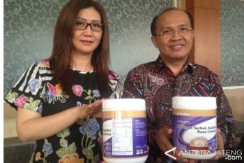 Protein Kedelai, Mampu Jaga Kesehatan Tubuh