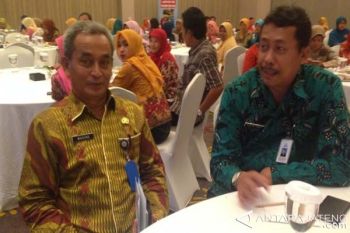 BKKBN Berikan Orientasi Kepada Kader Kampung KB