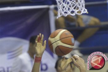 Spurs hentikan rentetan kemenangan Houston Rockets