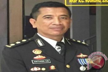 Tempat Hiburan Ditutup Selama Ramadhan 