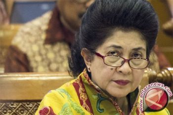 Menkes sampaikan kemajuan JKN di forum dunia