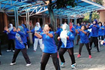 Sekolah Perbanyak Kegiatan Keagamaan Selama Ramadhan
