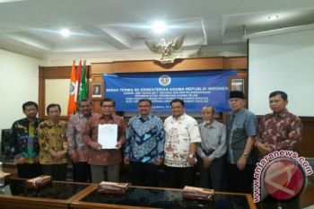 UAD buka Pendidikan Agama Islam jenjang S-2