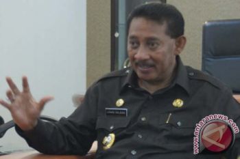 Kelompok Disabilitas Prioritas Penyaluran Rastra 