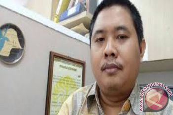 Pengamat: Sikap Umat Harus Satu Hadapi Terorisme