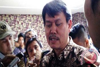 Pemerintah Lakukan Lima Terobosan Capai Produksi Listrik