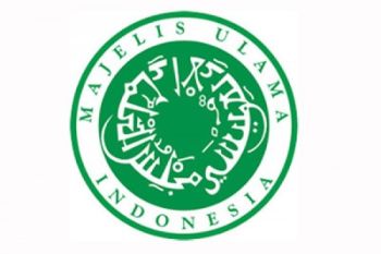 MUI Banten ajak Masyarakat Jaga Kerukunan Beragama