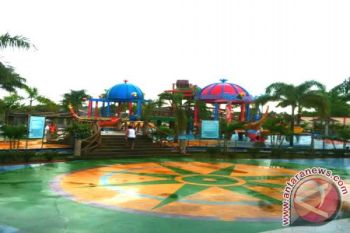 Polisi Endus Ada Unsur Kelalaian di Kalawa Water Park Terkait Tewasnya Siswi SD